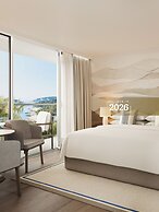 Amfora Hvar Grand Beach Resort