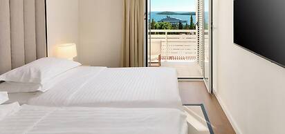 Amfora Hvar Grand Beach Resort