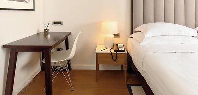 Amfora Hvar Grand Beach Resort