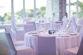 Amfora Hvar Grand Beach Resort