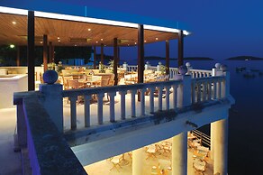Amfora Hvar Grand Beach Resort