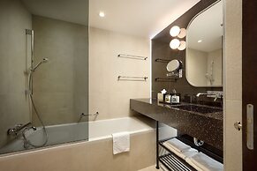 Amfora Hvar Grand Beach Resort