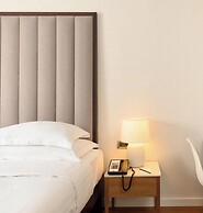 Amfora Hvar Grand Beach Resort