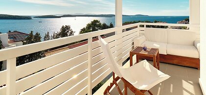 Amfora Hvar Grand Beach Resort
