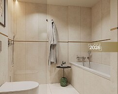 Amfora Hvar Grand Beach Resort