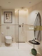 Amfora Hvar Grand Beach Resort