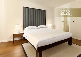 Amfora Hvar Grand Beach Resort