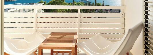 Amfora Hvar Grand Beach Resort