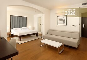 Amfora Hvar Grand Beach Resort