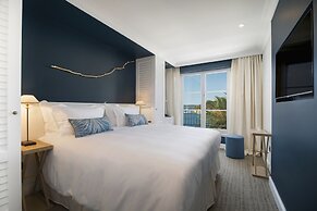 Riva Marina Hvar Hotel