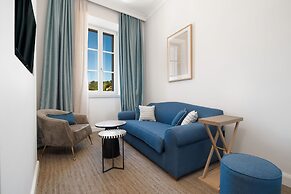 Riva Marina Hvar Hotel
