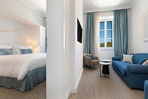 Riva Marina Hvar Hotel