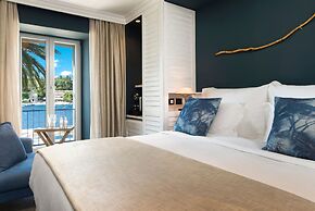 Riva Marina Hvar Hotel