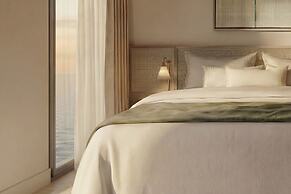 Sirena Resort Hvar ( Opening July 2026 )
