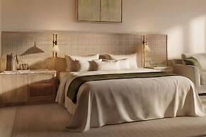 Sirena Resort Hvar ( Opening July 2026 )
