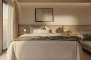 Sirena Resort Hvar ( Opening July 2026 )