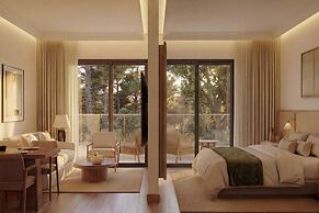 Sirena Resort Hvar ( Opening July 2026 )