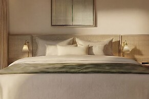 Sirena Resort Hvar ( Opening July 2026 )