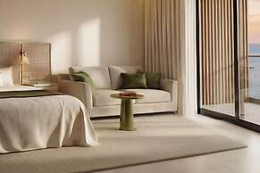 Sirena Resort Hvar ( Opening July 2026 )