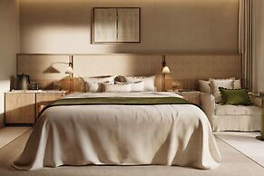 Sirena Resort Hvar ( Opening July 2026 )