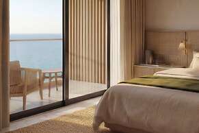 Sirena Resort Hvar ( Opening July 2026 )