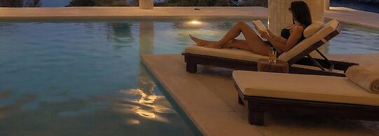 Sirena Resort Hvar ( Opening July 2026 )
