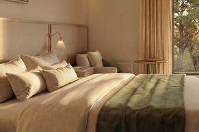 Sirena Resort Hvar ( Opening July 2026 )