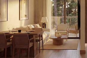 Sirena Resort Hvar ( Opening July 2026 )