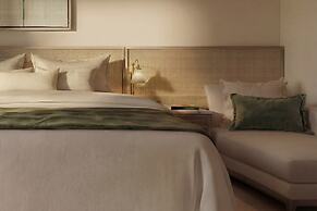 Sirena Resort Hvar ( Opening July 2026 )