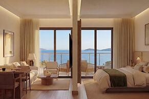Sirena Resort Hvar ( Opening July 2026 )