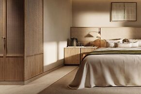 Sirena Resort Hvar ( Opening July 2026 )