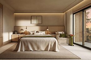 Sirena Resort Hvar ( Opening July 2026 )