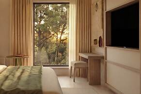 Sirena Resort Hvar ( Opening July 2026 )