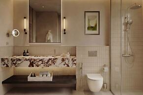 Sirena Resort Hvar ( Opening July 2026 )
