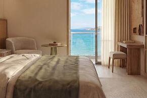 Sirena Resort Hvar ( Opening July 2026 )