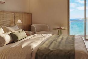 Sirena Resort Hvar ( Opening July 2026 )