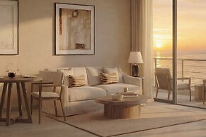 Sirena Resort Hvar ( Opening July 2026 )