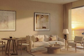 Sirena Resort Hvar ( Opening July 2026 )