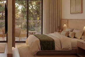 Sirena Resort Hvar ( Opening July 2026 )