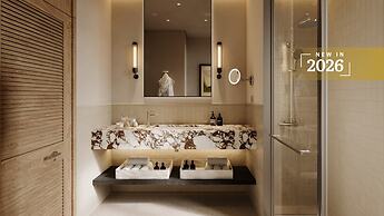 Sirena Resort Hvar ( Opening July 2026 )