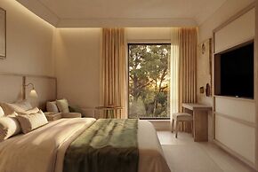 Sirena Resort Hvar ( Opening July 2026 )