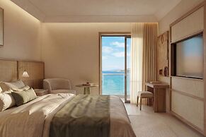 Sirena Resort Hvar ( Opening July 2026 )