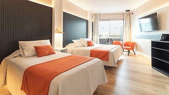 Golden Port Salou & Spa