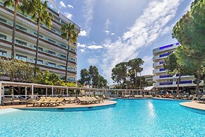 Golden Port Salou & Spa