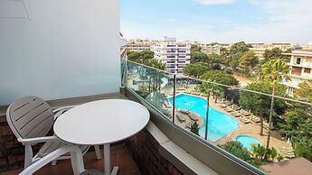 Golden Port Salou & Spa