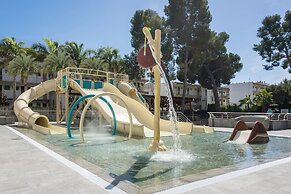 Golden Port Salou & Spa
