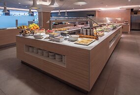 Golden Port Salou & Spa