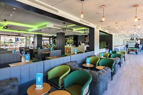 Golden Port Salou & Spa