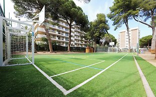 Golden Port Salou & Spa