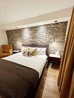 Le Manoir d'Auteuil - Par Aneyro
